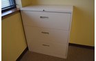Property photo 63 - Complete Liquidation Sale! - Dekalb Distributing Auction